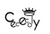 Cececoly