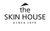 Патчи The Skin House