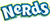 Жевательные конфеты Nerds