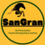 SanGran