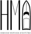 НМА