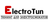 ElectroTun