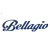 Салфетки для дома Bellagio