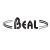 Beal