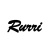 Rurri