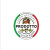 PRODOTTO DELICATEZZA