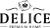 Delice