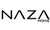 Naza