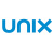 UNIX
