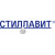 Стиллавит