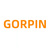 GORPIN