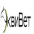ЭквиВет