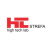 HTL-Strefa