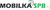 MobilkaSpb.Ru