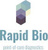 Rapid Bio