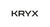 KRYX