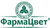 ФармаЦвет