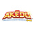 Фигурки и аксессуары AKEDO