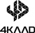 4KAAD
