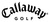 Callaway Golf