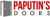 Paputin's Doors