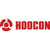 HOOCON