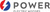 POWER ELECTRIC MOTORS