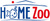 HomeZoo
