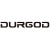Клавиатуры Durgod