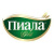 Пиала Gold