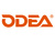 ODEA