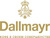 Dallmayr