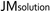 JMSolution