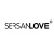Патчи SersanLove