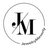 JewelryMeverly