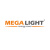 MEGALIGHT