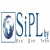 SiPLBY