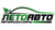 АвтоЛето