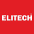 Elitech