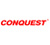 Смартфоны CONQUEST