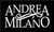 ANDREA MILANO