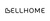 Bellhome
