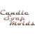 CandleSoapMolds