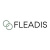 Fleadis
