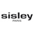 Туалетная вода Sisley