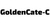 GoldenCate-C