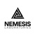 NEMESIS