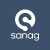 Sanag