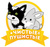 Чистые Пушистые