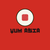 YUM ASIA